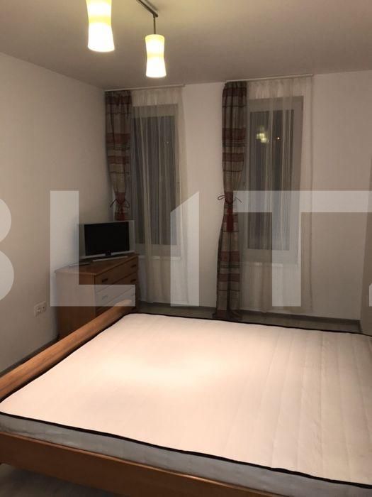 Apartament de închiriat 2 camere Andrei Mureşanu - 50131AI | BLITZ Cluj-Napoca | Poza5