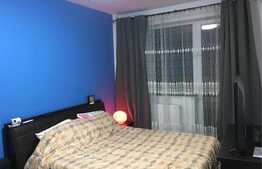 Apartament cu 2 camere, 42 mp, mobilat modern, pet friendly, parcare, pet friendly, zona strazii Urusagului