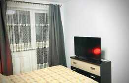 Apartament cu 2 camere, 42 mp, mobilat modern, pet friendly, parcare, pet friendly, zona strazii Urusagului