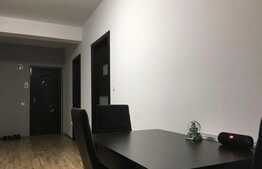 Apartament cu 2 camere, 42 mp, mobilat modern, pet friendly, parcare, pet friendly, zona strazii Urusagului