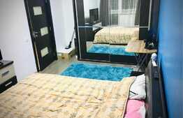 Apartament cu 2 camere, 42 mp, mobilat modern, pet friendly, parcare, pet friendly, zona strazii Urusagului