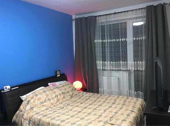 Apartament de închiriat 2 camere Floreşti - 50132AI | BLITZ Cluj-Napoca | Poza6