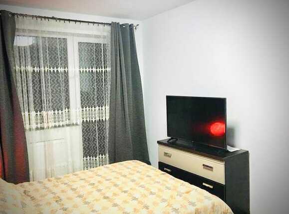 Apartament de închiriat 2 camere Floreşti - 50132AI | BLITZ Cluj-Napoca | Poza4