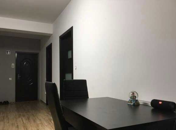 Apartament de închiriat 2 camere Floreşti - 50132AI | BLITZ Cluj-Napoca | Poza3
