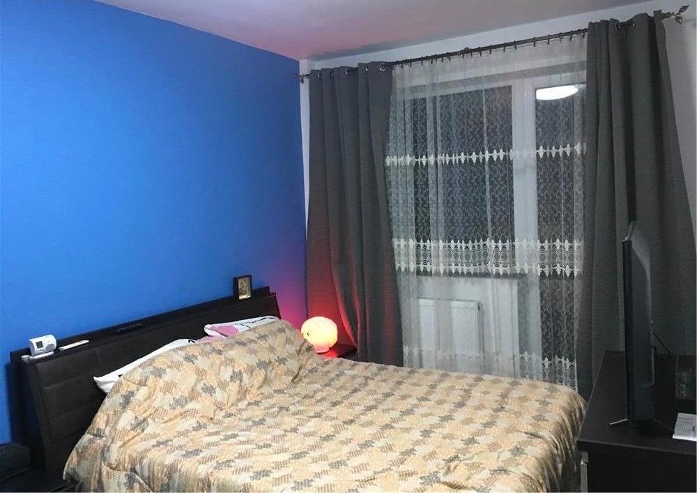 Apartament de închiriat 2 camere Floreşti - 50132AI | BLITZ Cluj-Napoca | Poza6