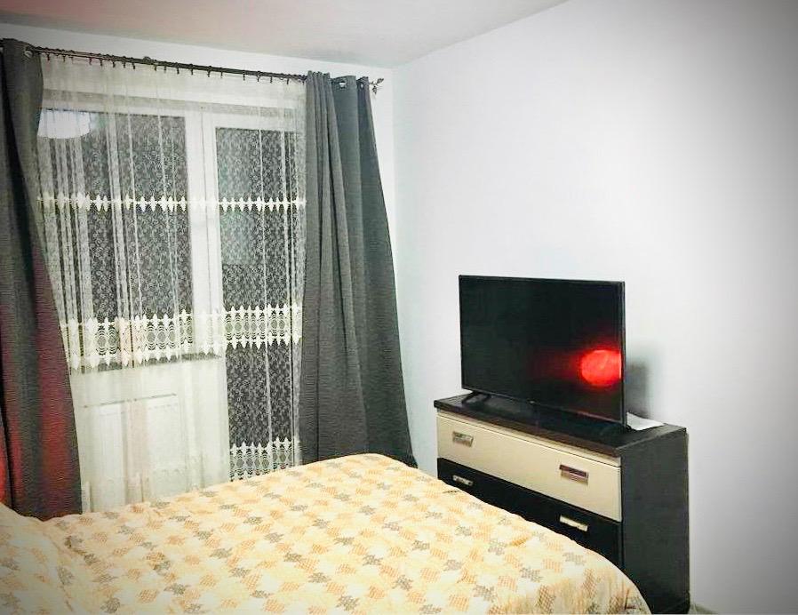 Apartament de închiriat 2 camere Floreşti - 50132AI | BLITZ Cluj-Napoca | Poza4