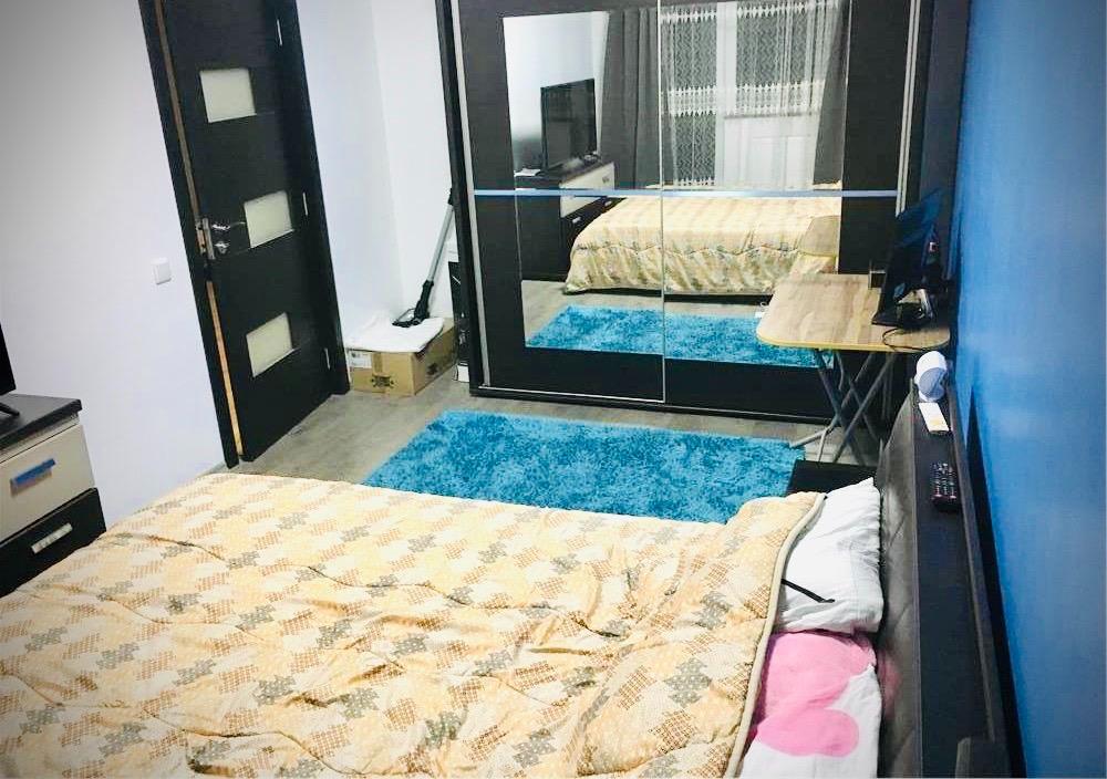 Apartament de închiriat 2 camere Floreşti - 50132AI | BLITZ Cluj-Napoca | Poza5