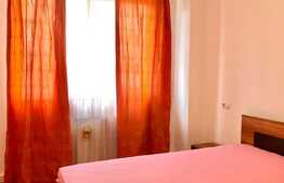 Apartament cu 2 camere, decomandat, parcare, zona Calea Turzii