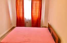 Apartament cu 2 camere, decomandat, parcare, zona Calea Turzii