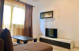 Apartament cu 2 camere, decomandat, parcare, zona Calea Turzii