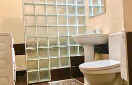 Apartament cu 2 camere, decomandat, parcare, zona Calea Turzii