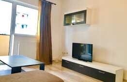 Apartament cu 2 camere, decomandat, parcare, zona Calea Turzii