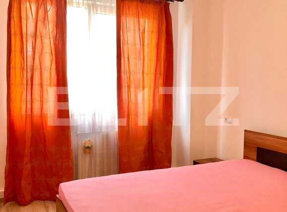 Apartament de închiriat 2 camere Zorilor - 50133AI | BLITZ Cluj-Napoca | Poza6
