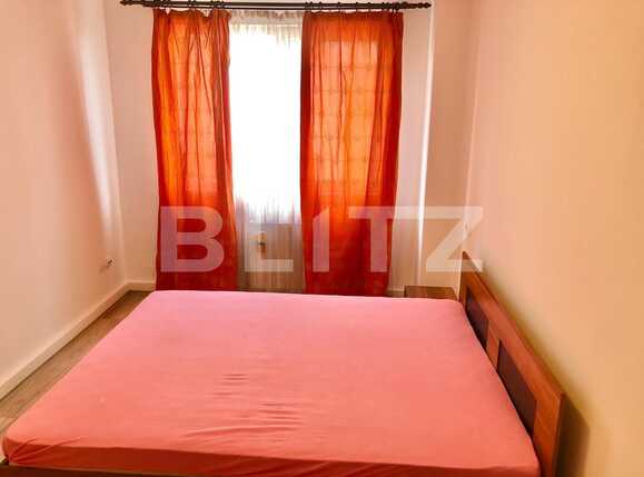 Apartament de închiriat 2 camere Zorilor - 50133AI | BLITZ Cluj-Napoca | Poza8