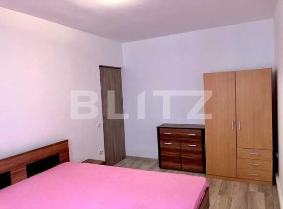 Apartament de închiriat 2 camere Zorilor - 50133AI | BLITZ Cluj-Napoca | Poza7