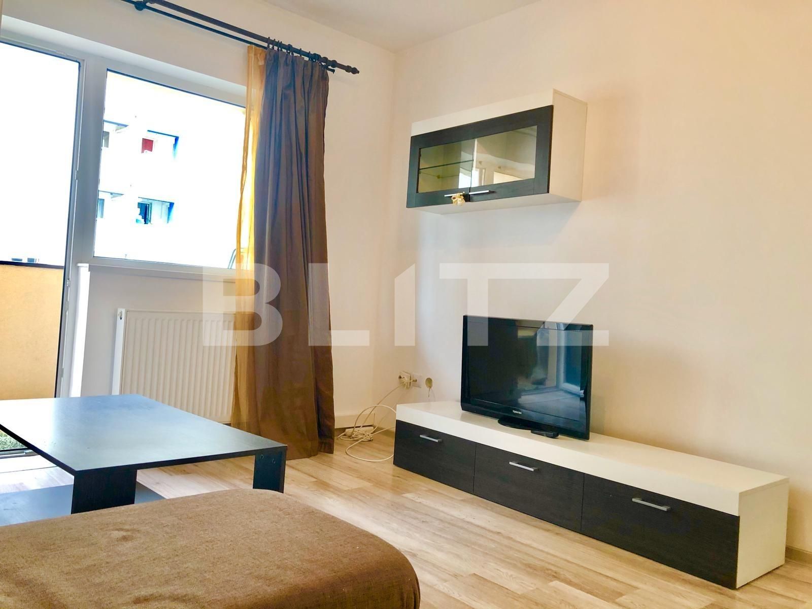 Apartament de închiriat 2 camere Zorilor - 50133AI | BLITZ Cluj-Napoca | Poza5