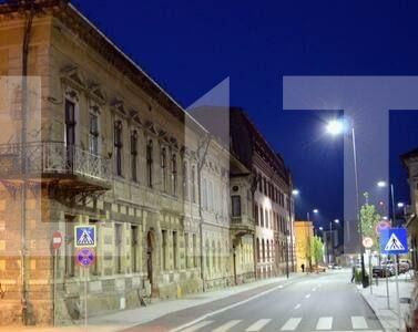 Garsonieră de închiriat Central - 50134AI | BLITZ Cluj-Napoca | Poza7