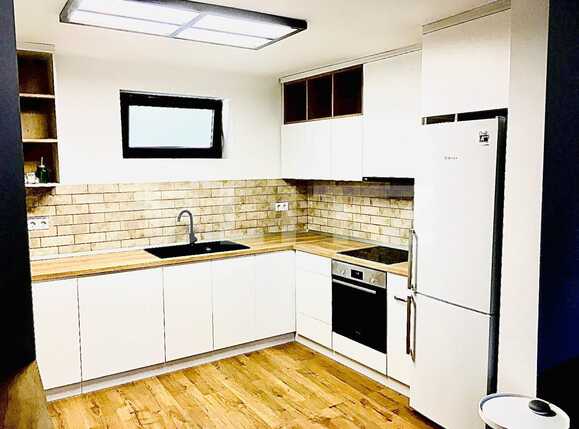 Apartament de închiriat 2 camere Gruia - 50135AI | BLITZ Cluj-Napoca | Poza3