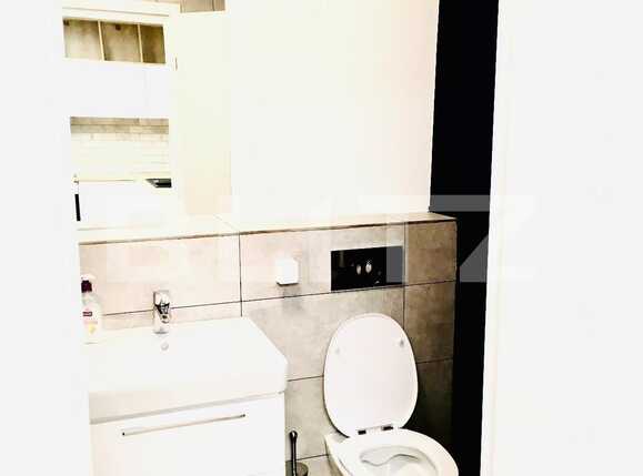 Apartament de închiriat 2 camere Gruia - 50135AI | BLITZ Cluj-Napoca | Poza6