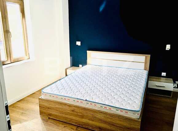 Apartament de închiriat 2 camere Gruia - 50135AI | BLITZ Cluj-Napoca | Poza2