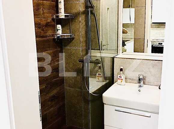 Apartament de închiriat 2 camere Gruia - 50135AI | BLITZ Cluj-Napoca | Poza5