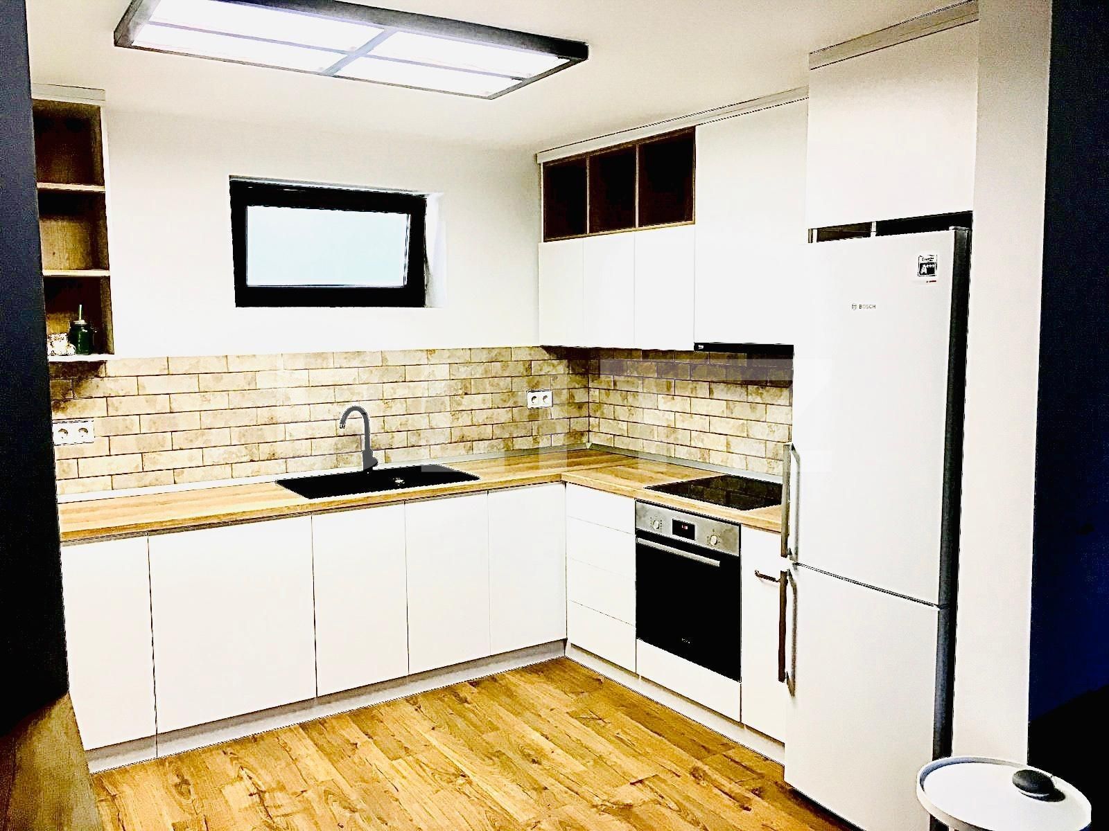 Apartament de închiriat 2 camere Gruia - 50135AI | BLITZ Cluj-Napoca | Poza3