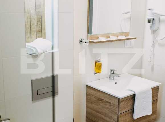 Apartament de închiriat 2 camere Gheorgheni - 50136AI | BLITZ Cluj-Napoca | Poza6