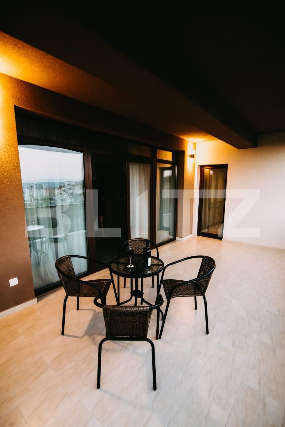 Apartament de închiriat 2 camere Gheorgheni - 50136AI | BLITZ Cluj-Napoca | Poza7