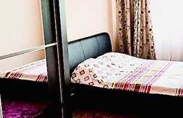 Apartament cu 2 camere, 64 mp, parcare subterana, lux/modern, cartierul Gheorgheni