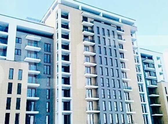 Apartament de închiriat 2 camere Gheorgheni - 50139AI | BLITZ Cluj-Napoca | Poza7