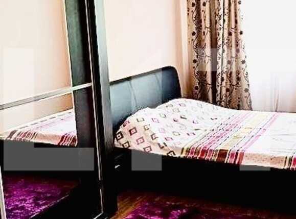 Apartament de închiriat 2 camere Gheorgheni - 50139AI | BLITZ Cluj-Napoca | Poza2