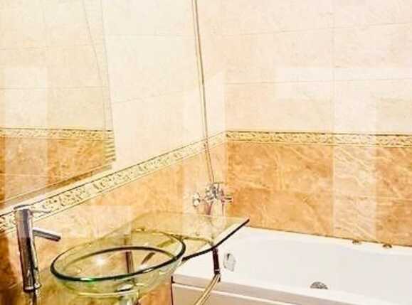 Apartament de închiriat 2 camere Gheorgheni - 50139AI | BLITZ Cluj-Napoca | Poza5