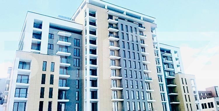 Apartament de închiriat 2 camere Gheorgheni - 50139AI | BLITZ Cluj-Napoca | Poza7