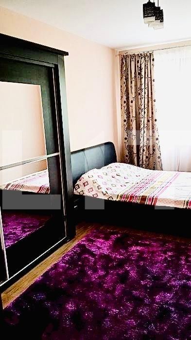 Apartament de închiriat 2 camere Gheorgheni - 50139AI | BLITZ Cluj-Napoca | Poza2