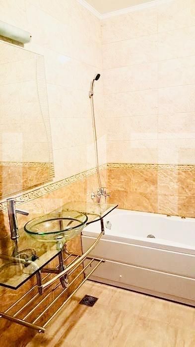 Apartament de închiriat 2 camere Gheorgheni - 50139AI | BLITZ Cluj-Napoca | Poza5