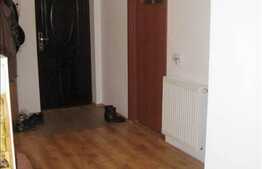 Apartament de vanzare 2 camere in zona Stejarului,