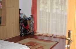 Apartament de vanzare 2 camere in zona Stejarului,