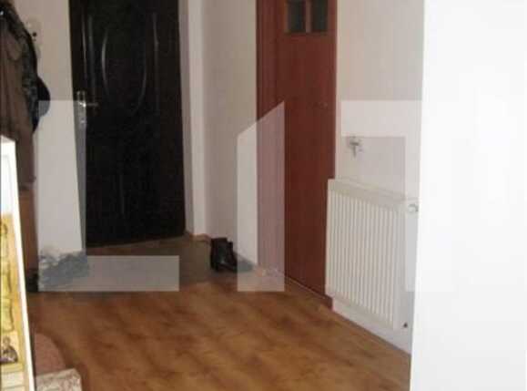 Apartament de vânzare 2 camere Floreşti - 5014AV | BLITZ Cluj-Napoca | Poza3