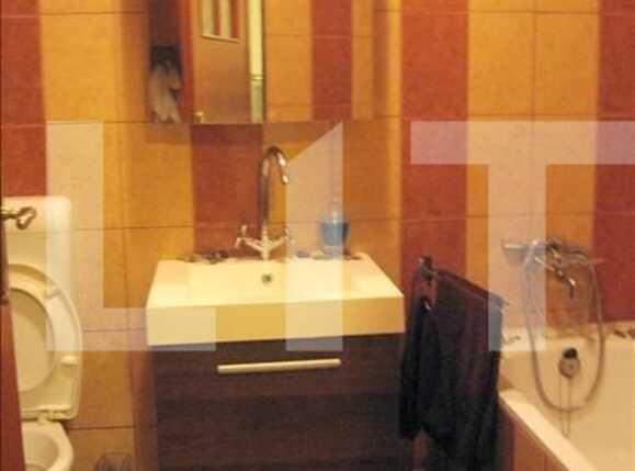 Apartament de vânzare 2 camere Floreşti - 5014AV | BLITZ Cluj-Napoca | Poza4