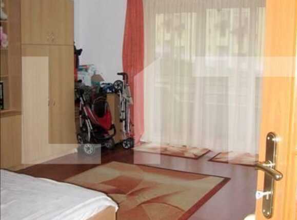 Apartament de vânzare 2 camere Floreşti - 5014AV | BLITZ Cluj-Napoca | Poza2