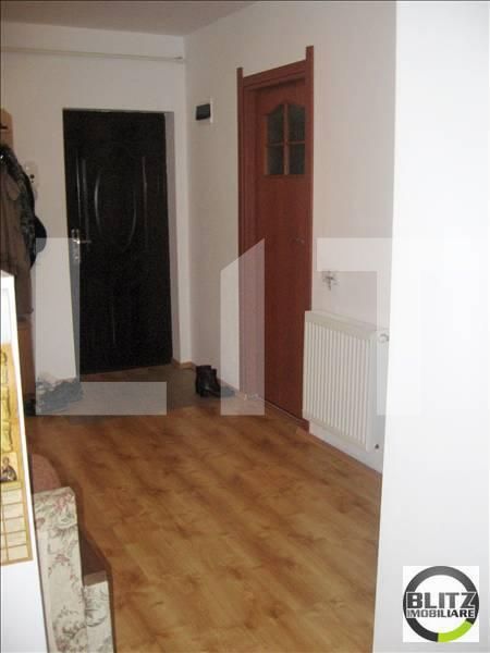 Apartament de vânzare 2 camere Floreşti - 5014AV | BLITZ Cluj-Napoca | Poza3