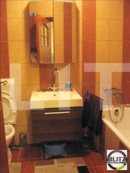 Apartament de vânzare 2 camere Floreşti - 5014AV | BLITZ Cluj-Napoca | Poza4