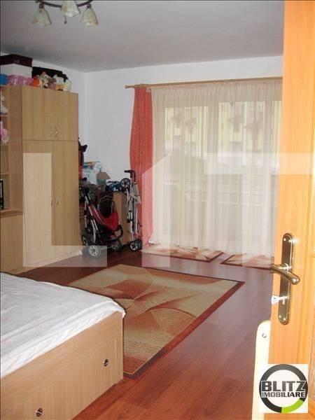Apartament de vânzare 2 camere Floreşti - 5014AV | BLITZ Cluj-Napoca | Poza2