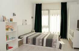 Apartament de lux, 120 mp utili, 2 terase ,3 locuri de parcare, acces gradina, CF, zona Iulius Mall !