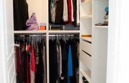 Apartament de lux, 120 mp utili, 2 terase ,3 locuri de parcare, acces gradina, CF, zona Iulius Mall !