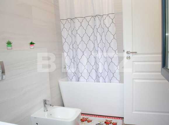 Apartament de vânzare 4 camere Intre Lacuri - 50140AV | BLITZ Cluj-Napoca | Poza9