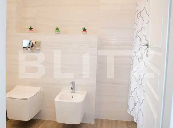 Apartament de vânzare 4 camere Intre Lacuri - 50140AV | BLITZ Cluj-Napoca | Poza10