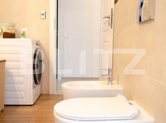 Apartament de vânzare 4 camere Intre Lacuri - 50140AV | BLITZ Cluj-Napoca | Poza12