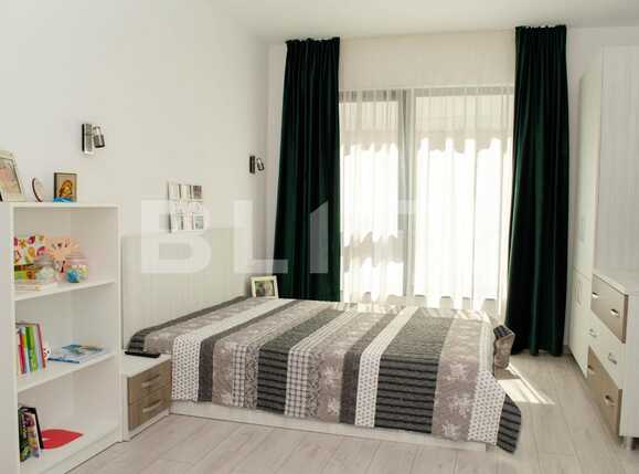 Apartament de vânzare 4 camere Intre Lacuri - 50140AV | BLITZ Cluj-Napoca | Poza7