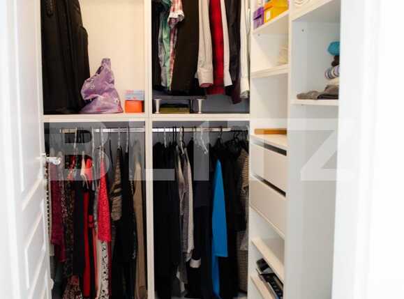 Apartament de vânzare 4 camere Intre Lacuri - 50140AV | BLITZ Cluj-Napoca | Poza13